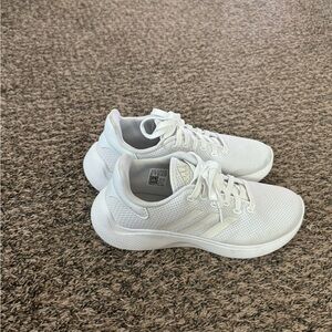 Adidas cloud foam comfort